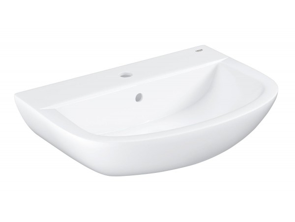 Раковина подвесная Grohe Bau Ceramic 39420000