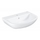 Раковина подвесная Grohe Bau Ceramic 39420000