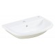 Раковина встраиваемая сверху, накладная Grohe Bau Ceramic 39422000 Раковина встраиваемая сверху, накладная Grohe Bau Ceramic 39422000