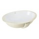 Раковина встраиваемая снизу Grohe Bau Ceramic 39423000 Раковина встраиваемая снизу Grohe Bau Ceramic 39423000