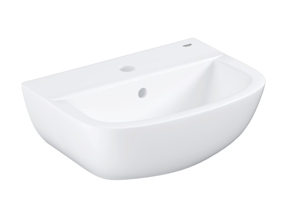 Раковина подвесная Grohe Bau Ceramic 39424000