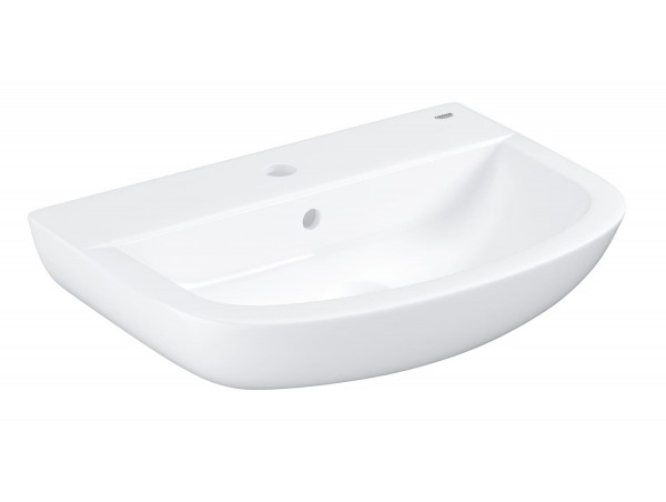 Раковина подвесная Grohe Bau Ceramic 39440000
