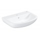 Раковина подвесная Grohe Bau Ceramic 39440000