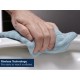 Унитаз подвесной безободковый Grohe Euro Ceramic 39328000 Унитаз подвесной безободковый Grohe Euro Ceramic 39328000