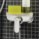 Комплект для душа со смесителем Grohe Eurosmart Cosmopolitan 116939 (32837000,32825000,27786002) Комплект для душа со смесителем Grohe Eurosmart Cosmopolitan 116939 (32837000,32825000,27786002)
