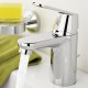 Комплект для душа со смесителем Grohe Eurosmart Cosmopolitan 116939 (32837000,32825000,27786002) Комплект для душа со смесителем Grohe Eurosmart Cosmopolitan 116939 (32837000,32825000,27786002)