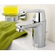 Комплект для ванной со смесителем Grohe Eurosmart Cosmopolitan 121655 (32831000,32825000,27786002) Комплект для ванной со смесителем Grohe Eurosmart Cosmopolitan 121655 (32831000,32825000,27786002)