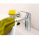 Комплект для ванной со смесителем Grohe Eurosmart Cosmopolitan 121656 (32831000,23325000,27926001) NB0005 Комплект для ванной со смесителем Grohe Eurosmart Cosmopolitan 121656 (32831000,23325000,27926001) NB0005