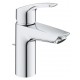 Комплект для ванной со смесителем Grohe Eurosmart 123570N (33300003,33265003,27853001) NB0042