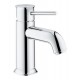 Комплект для душа со смесителем Grohe BauClassic 124404D (32867000,23162000,27853001) Комплект для душа со смесителем Grohe BauClassic 124404D (32867000,23162000,27853001)