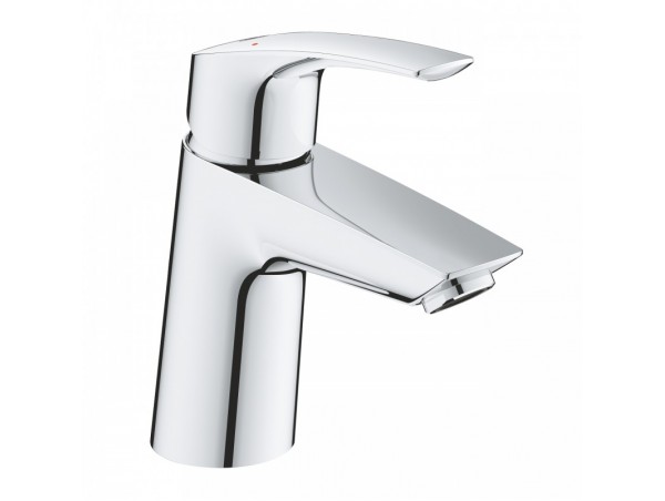 Комплект для ванной с термостатом Grohe Eurosmart Grohtherm 800 124422 (34567000,23968003,27924003) Комплект для ванной с термостатом Grohe Eurosmart Grohtherm 800 124422 (34567000,23968003,27924003)