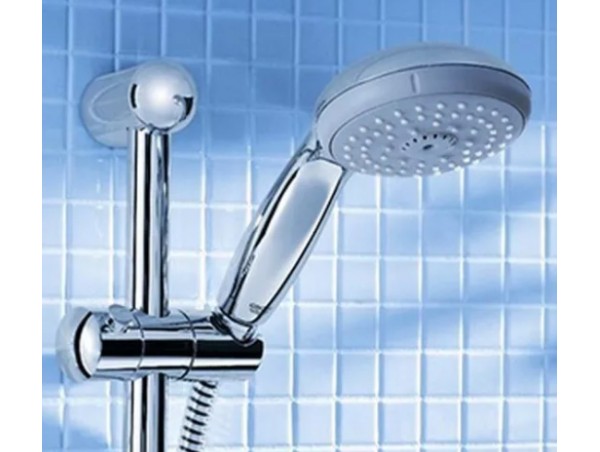 Комплект для ванной со смесителем Grohe Eurosmart 124446 (33300002,33265002,27853000) Комплект для ванной со смесителем Grohe Eurosmart 124446 (33300002,33265002,27853000)