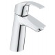 Комплект для ванной с термостатом Grohe Grohtherm 2000 New 34464-23324 (34464001,23324001,27598001) Комплект для ванной с термостатом Grohe Grohtherm 2000 New 34464-23324 (34464001,23324001,27598001)