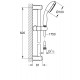 Комплект для ванной с термостатом Grohe Grohtherm 2000 New 34464-23324 (34464001,23324001,27598001) Комплект для ванной с термостатом Grohe Grohtherm 2000 New 34464-23324 (34464001,23324001,27598001)