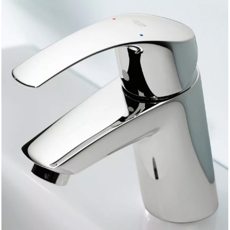 Комплект для душа с термостатом Grohe Eurosmart Grohtherm 800 34558-32467 (34558000,32467002,27926000) Комплект для душа с термостатом Grohe Eurosmart Grohtherm 800 34558-32467 (34558000,32467002,27926000)