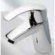 Комплект для душа с термостатом Grohe Eurosmart Grohtherm 800 34558-32467 (34558000,32467002,27926000) Комплект для душа с термостатом Grohe Eurosmart Grohtherm 800 34558-32467 (34558000,32467002,27926000)