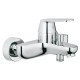Смеситель для ванны с изливом Grohe Eurosmart Cosmopolitan 32831000