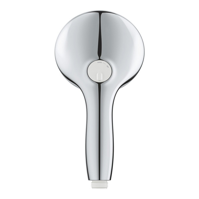 Смеситель для ванны с длинным изливом с душевым гарнитуром Grohe Eurosmart Cosmopolitan 3284727799 Смеситель для ванны с длинным изливом с душевым гарнитуром Grohe Eurosmart Cosmopolitan 3284727799