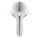 Смеситель для ванны с длинным изливом с душевым гарнитуром Grohe Eurosmart Cosmopolitan 3284727799 Смеситель для ванны с длинным изливом с душевым гарнитуром Grohe Eurosmart Cosmopolitan 3284727799