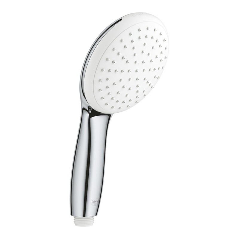 Смеситель для ванны с длинным изливом с душевым гарнитуром Grohe Eurosmart Cosmopolitan 3284727924 Смеситель для ванны с длинным изливом с душевым гарнитуром Grohe Eurosmart Cosmopolitan 3284727924