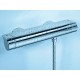 Термостат для душа с подключением шланга Grohe Grohtherm 2000 New 34169001