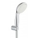 Термостат для душа с душевым гарнитуром Grohe Grohtherm 800 3455827799