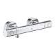 Термостат для душа с подключением шланга Grohe Grohtherm 800 34765000