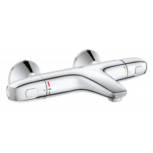 Термостат для ванны с изливом Grohe Grohtherm 1000 34155003 (34816003)