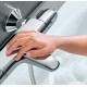 Термостат для ванны с изливом Grohe Grohtherm 1000 34155003 (34816003) Термостат для ванны с изливом Grohe Grohtherm 1000 34155003 (34816003)