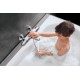 Термостат для ванны с изливом Grohe Grohtherm 1000 34155003 (34816003) Термостат для ванны с изливом Grohe Grohtherm 1000 34155003 (34816003)