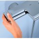 Термостат для ванны с изливом Grohe Grohtherm 2000 New 34174001