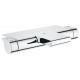 Термостат для ванны с изливом Grohe Grohtherm 2000 New 34464001