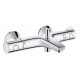 Термостат для ванны с изливом Grohe Grohtherm 800 34567000