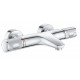 Термостат для ванны с изливом Grohe Grohtherm 1000 Performance 34779000 (34788000, 34830000) Термостат для ванны с изливом Grohe Grohtherm 1000 Performance 34779000 (34788000, 34830000)