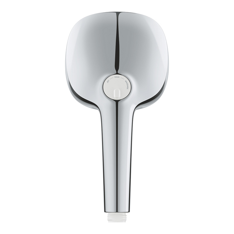 Термостат для ванны с душевым гарнитуром Grohe Grohtherm 1000 3481627579