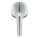 Термостат для ванны с душевым гарнитуром Grohe Grohtherm 1000 3481627579