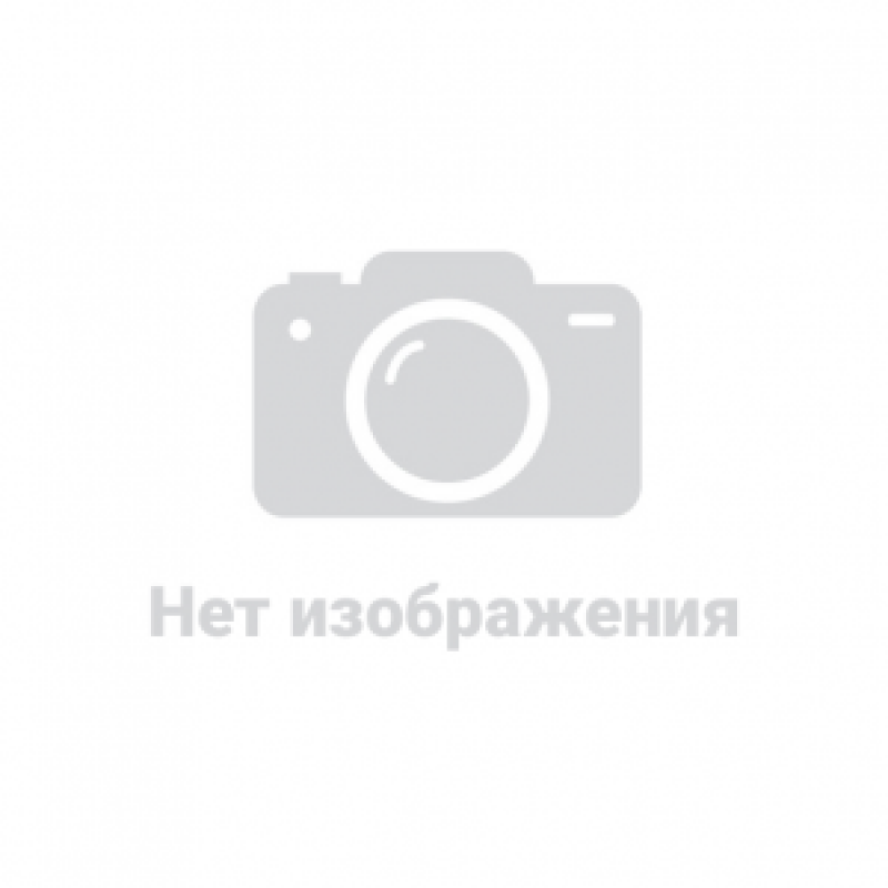 Инсталляция Tece Base 2.0 9400418 в комплекте с унитазом безободковым (кнопка никель матовый) Инсталляция Tece Base 2.0 9400418 в комплекте с унитазом безободковым (кнопка никель матовый)